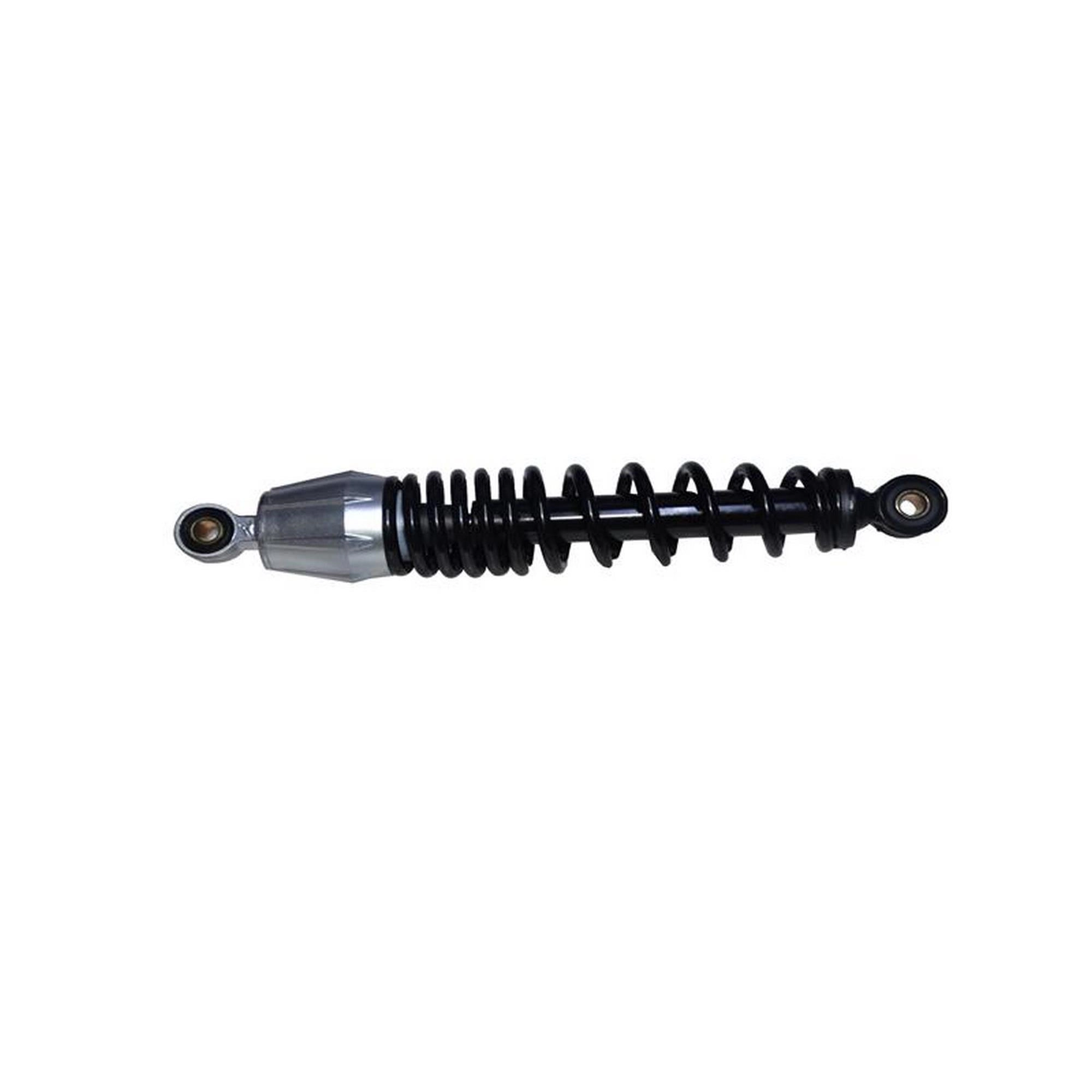 RKS REE 1500 ARKA AMORTİSÖR TEK #RK 38279